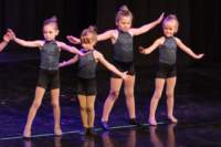 dancerecital230515_small.jpg