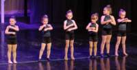 dancerecital230517_small.jpg