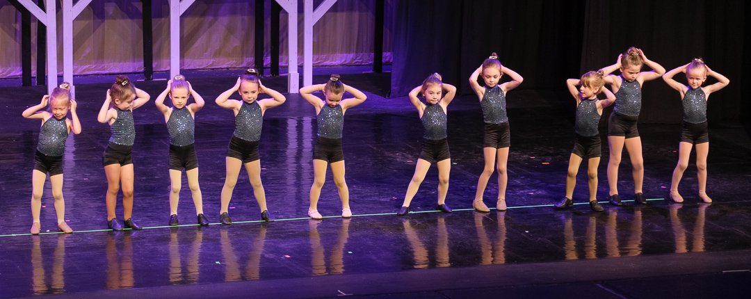 dancerecital230519.jpg