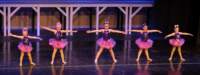 dancerecital230522_small.jpg