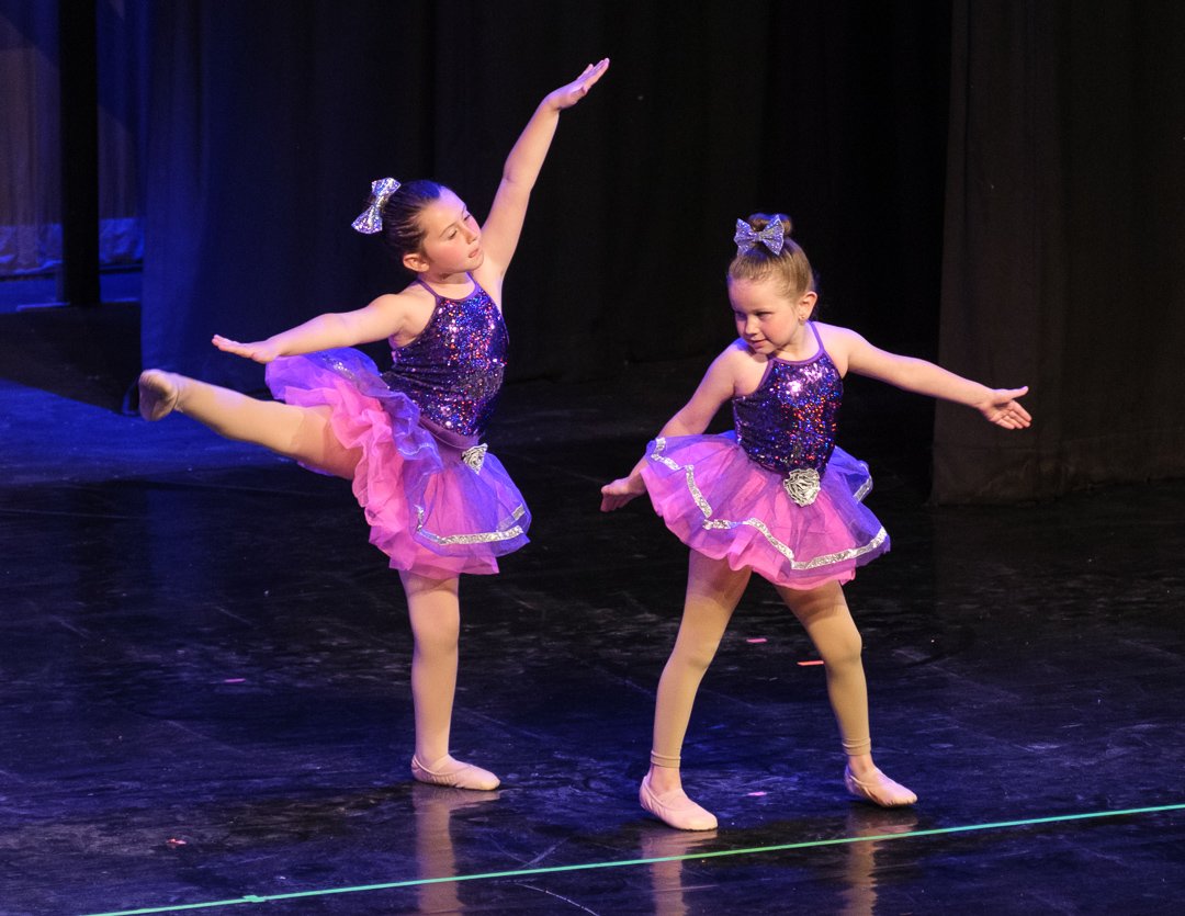 dancerecital230524.jpg