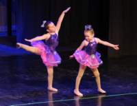 dancerecital230524_small.jpg