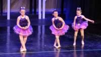 dancerecital230525_small.jpg