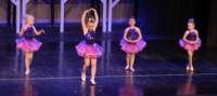 dancerecital230527_small.jpg