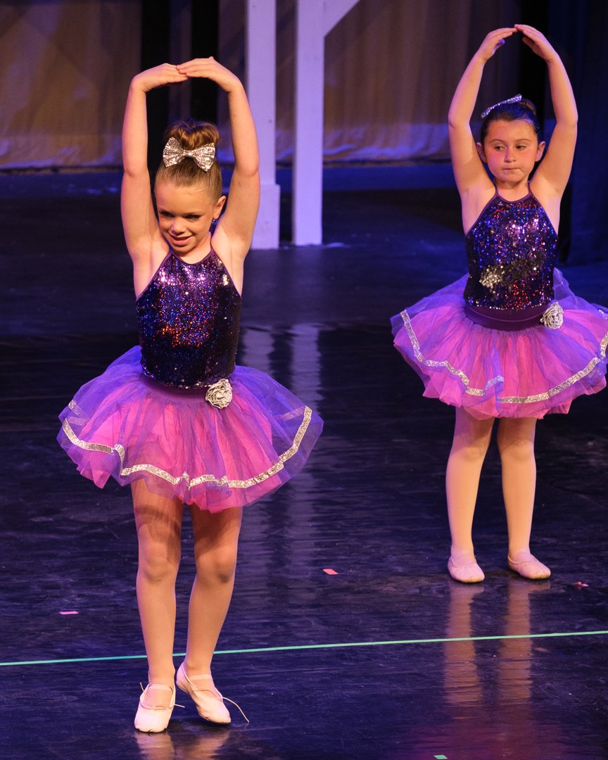 dancerecital230528.jpg