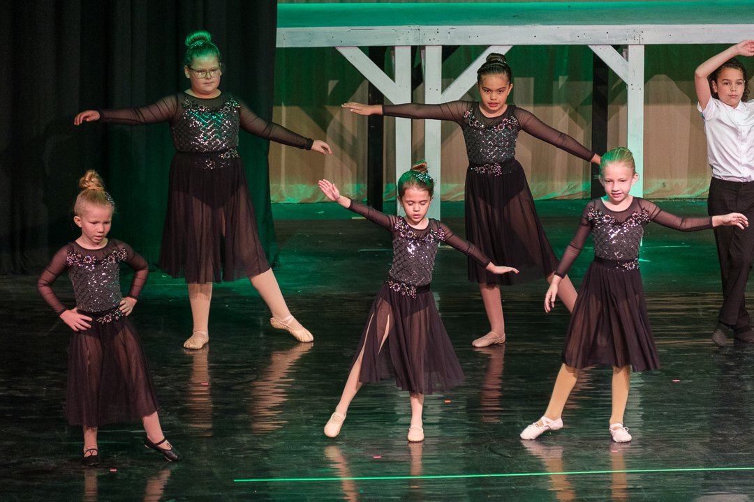 dancerecital23054.jpg