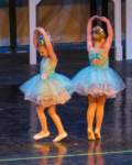 dancerecital230548_small.jpg