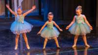 dancerecital230553_small.jpg