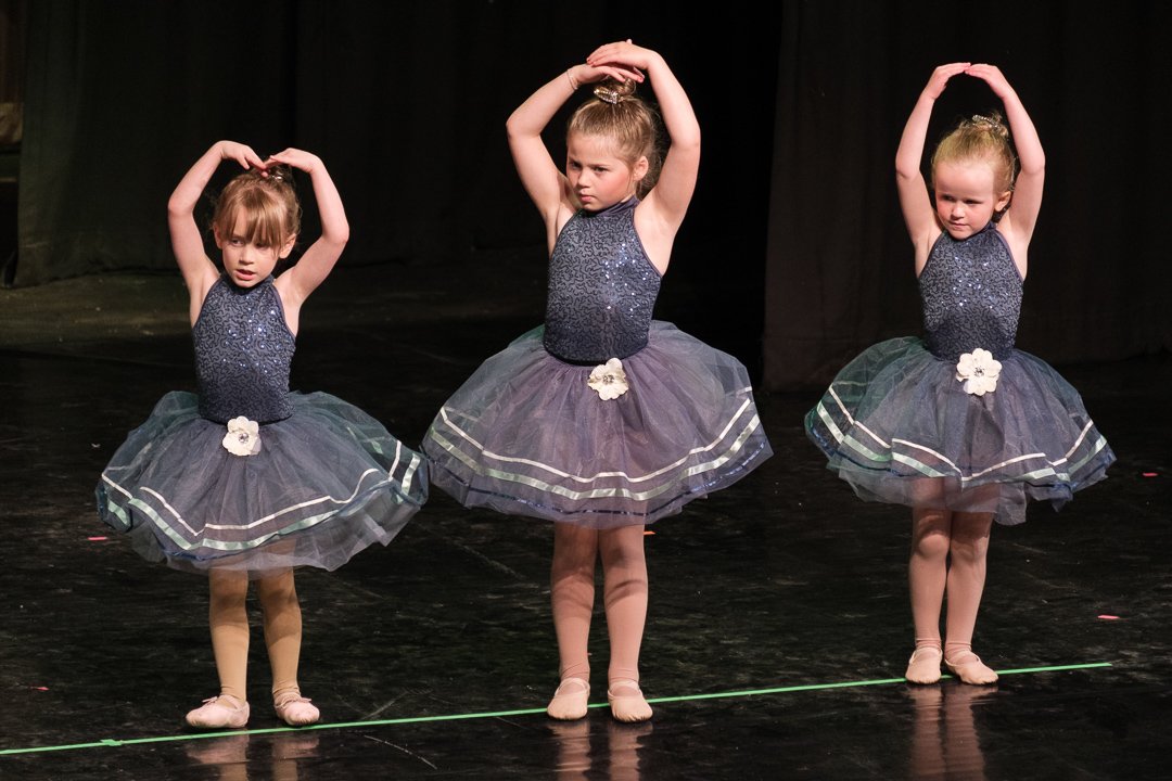 dancerecital230568.jpg