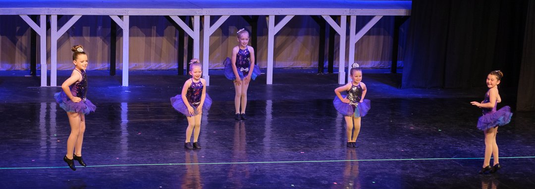 dancerecital230569.jpg