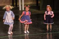 dancerecital230576_small.jpg