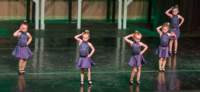 dancerecital230580_small.jpg