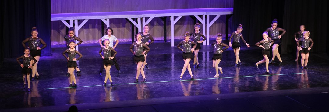 dancerecital230584.jpg