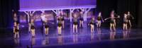 dancerecital230585_small.jpg