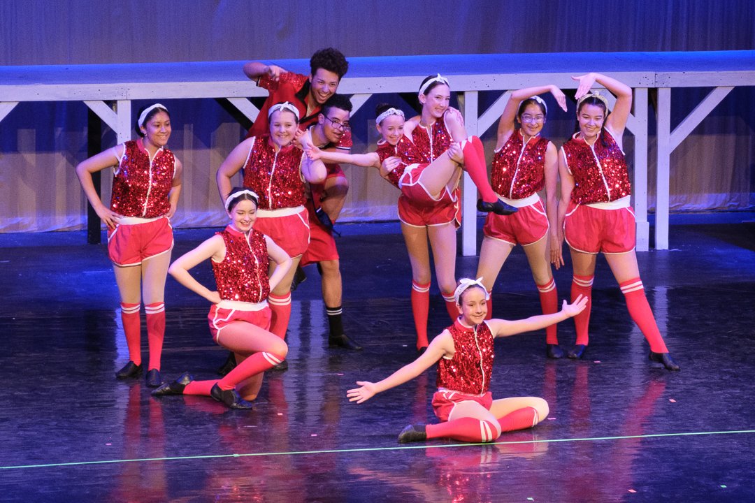 dancerecital2305120.jpg