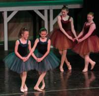 dancerecital2305127_small.jpg