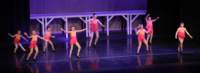 dancerecital2305149_small.jpg