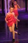 dancerecital2305153_small.jpg