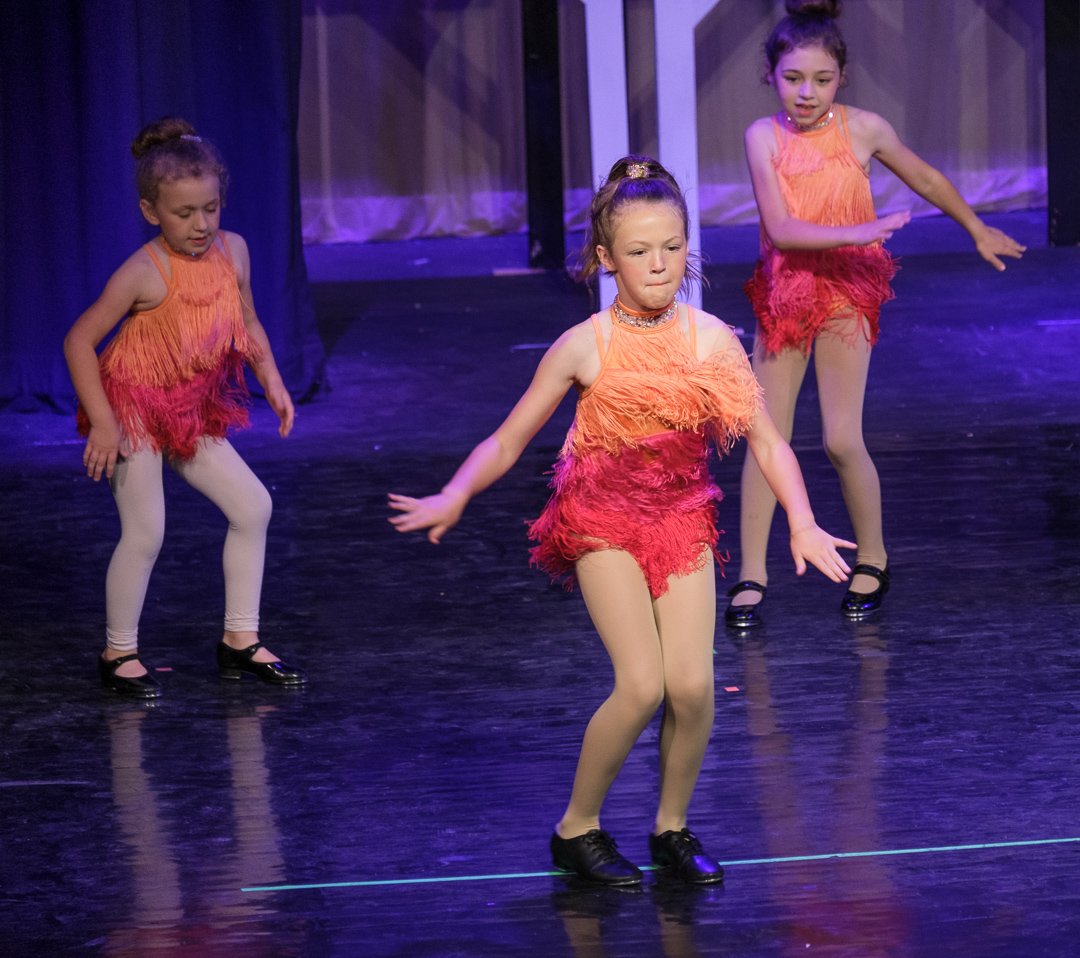 dancerecital2305154.jpg