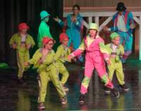 dancerecital2305165_small.jpg