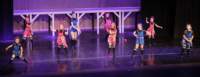 dancerecital2305189_small.jpg