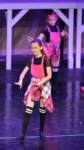 dancerecital2305190_small.jpg