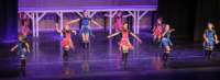 dancerecital2305193_small.jpg