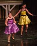 dancerecital2305199_small.jpg