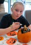 pumpkinworkshop231013_small.jpg