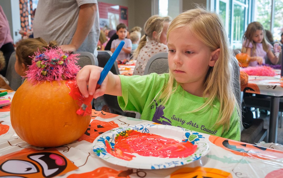 pumpkinworkshop231014.jpg