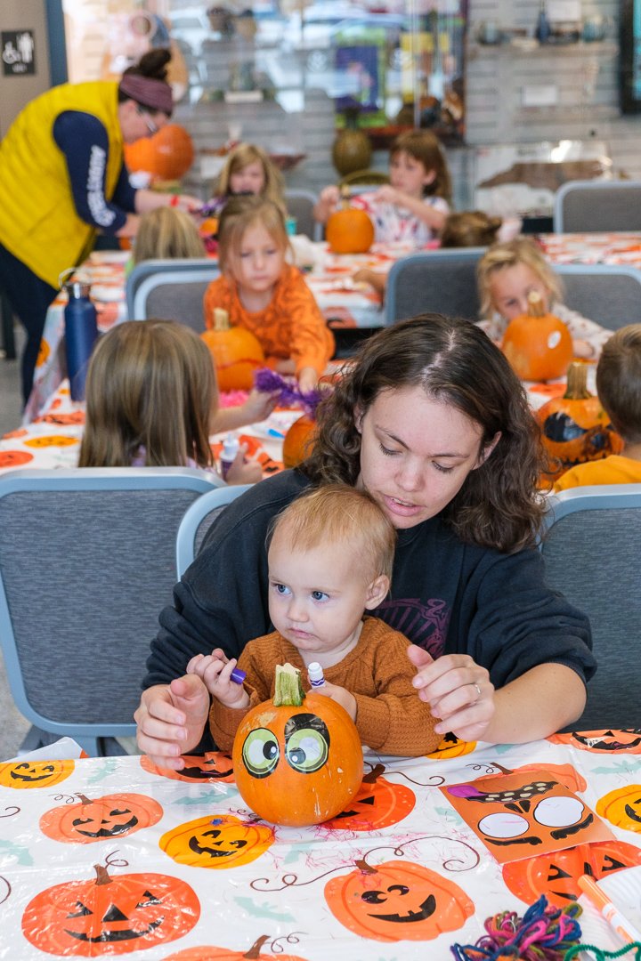 pumpkinworkshop231017.jpg