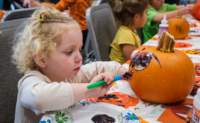 pumpkinworkshop231020_small.jpg