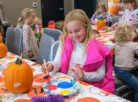 pumpkinworkshop231026_small.jpg