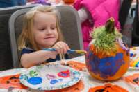 pumpkinworkshop231031_small.jpg