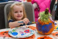 pumpkinworkshop231032_small.jpg