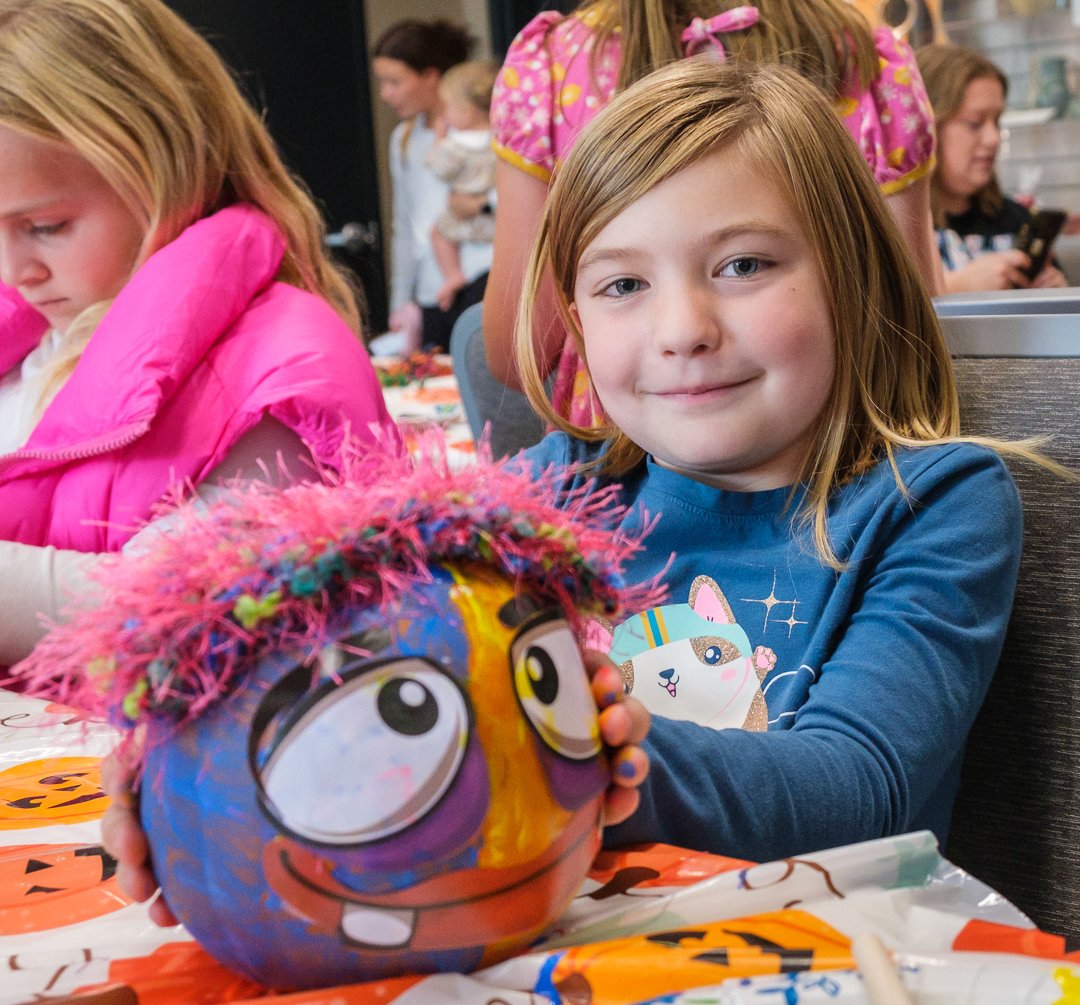 pumpkinworkshop231044.jpg