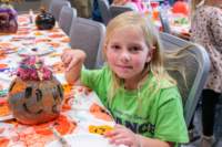 pumpkinworkshop231045_small.jpg