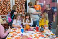 pumpkinworkshop231049_small.jpg