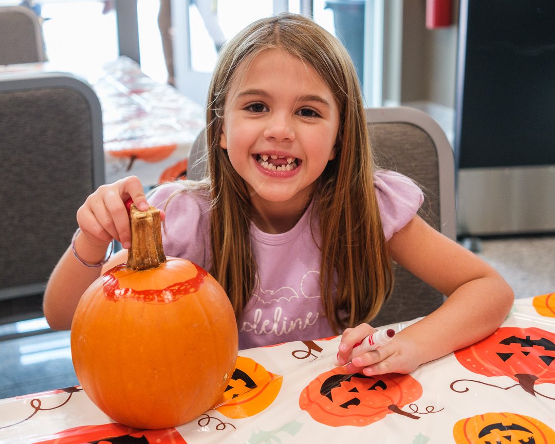 pumpkinworkshop23106.jpg