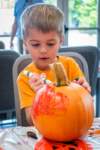 pumpkinworkshop23107_small.jpg