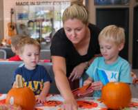 pumpkinworkshop23108_small.jpg