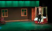 christmascarol241243_small.jpg