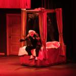 christmascarol241259_small.jpg