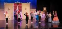 nutcracker241210_small.jpg