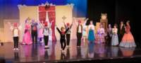 nutcracker241212_small.jpg