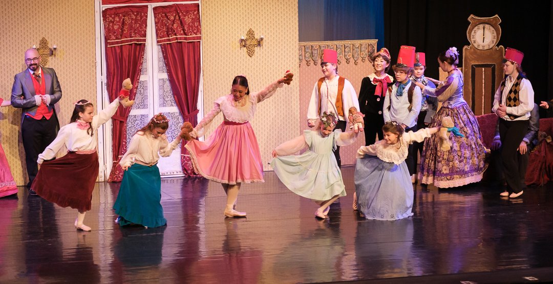 nutcracker241214.jpg