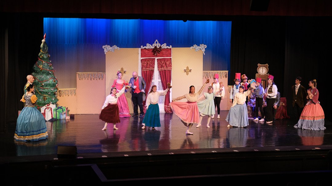 nutcracker241218.jpg