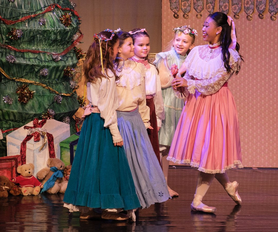 nutcracker241220.jpg