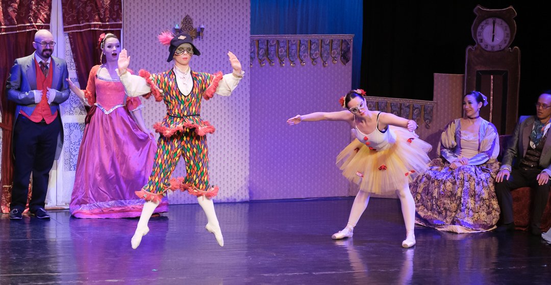 nutcracker241222.jpg