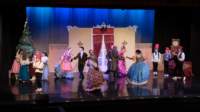 nutcracker241223_small.jpg